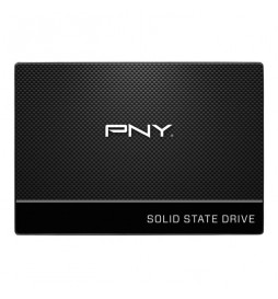PNY - Disque SSD Interne -...