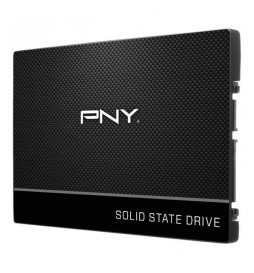 PNY - Disque SSD Interne -...
