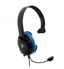 Turtle Beach - Casque Gamer...