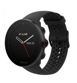 POLAR Vantage M Montre GPS...