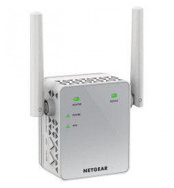 NETGEAR Répéteur Wi-Fi 750...