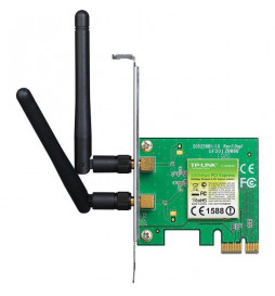 TP-LINK Adaptateur PCI...